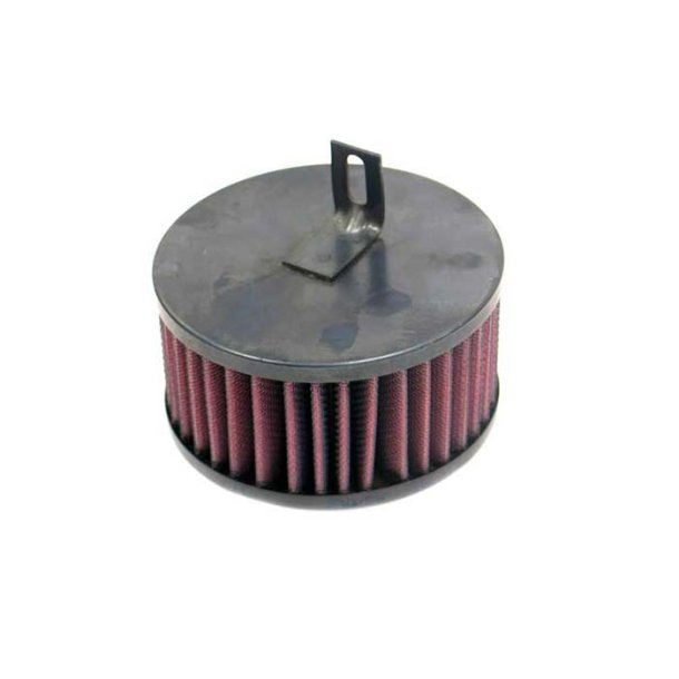 K&N filter HA-1000 till Honda motorcykel