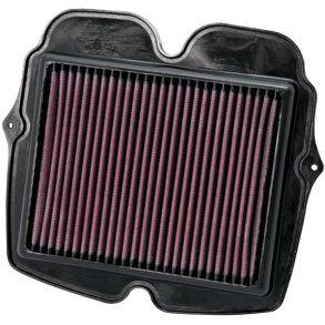 K&N filter Honda vfr1200