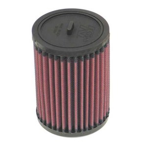 K&N filter ha-5094