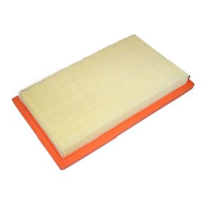 AMC luftfilter HA-678