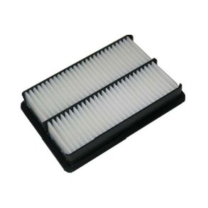 AMC luftfilter HA-682