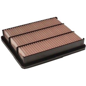 AMC luftfilter HA-684