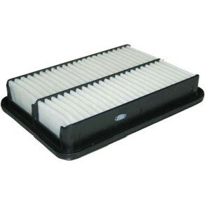 AMC luftfilter HA-685