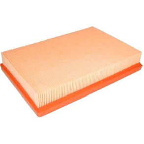 AMC luftfilter HA-686