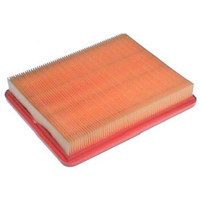 AMC luftfilter HA-689