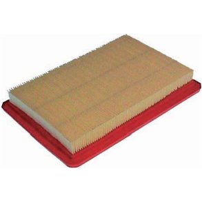 AMC luftfilter HA-691