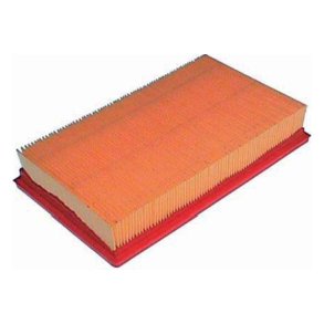 AMC luftfilter HA-694