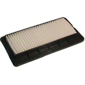 AMC luftfilter HA-696