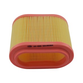 AMC luftfilter HA-698