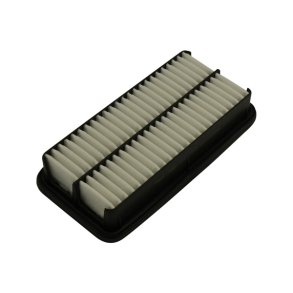 AMC luftfilter HA-702