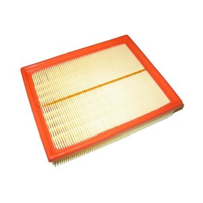 AMC luftfilter HA-703