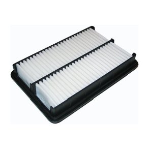 AMC luftfilter HA-705