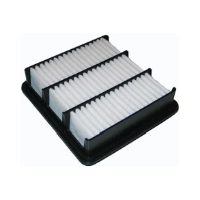 AMC luftfilter HA-706