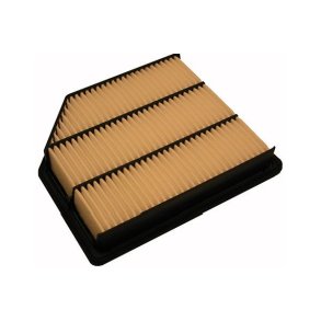 AMC luftfilter HA-708