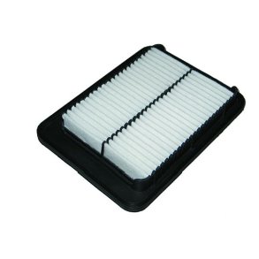 AMC luftfilter HA-709