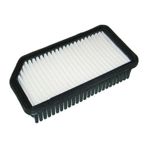 AMC luftfilter HA-710