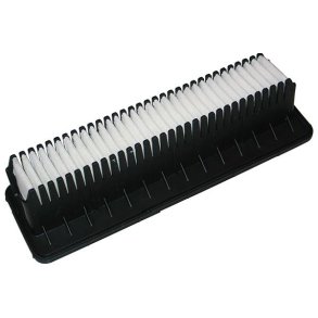 AMC luftfilter HA-713