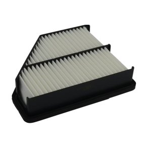 AMC luftfilter HA-714