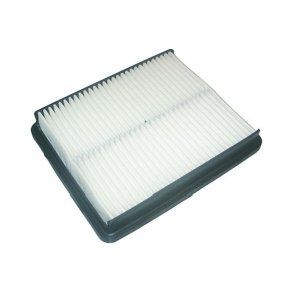 AMC luftfilter HA-718