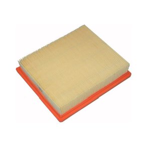 AMC luftfilter HA-719