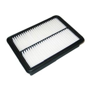 AMC luftfilter HA-720