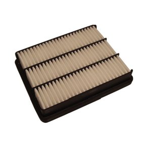 AMC luftfilter HA-724