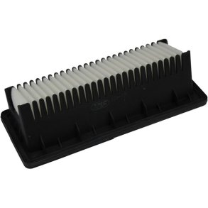 AMC luftfilter HA-726