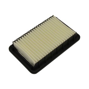 AMC luftfilter HA-734