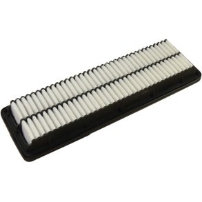 AMC luftfilter HA-737