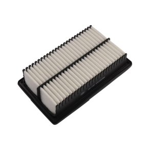 AMC luftfilter HA-742