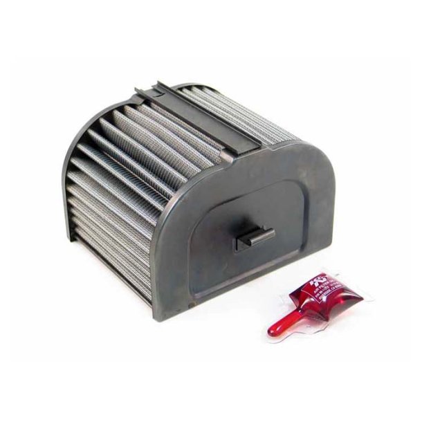 K&N filter ha-7591