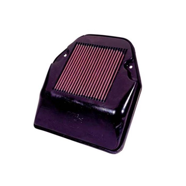 K&N filter ha-7594