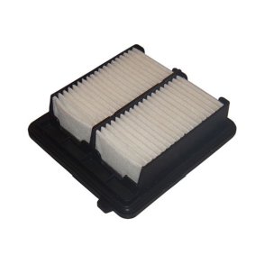 AMC luftfilter HA-8605