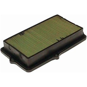 AMC luftfilter HA-8613