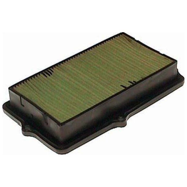 AMC Luftfilter HA-8613