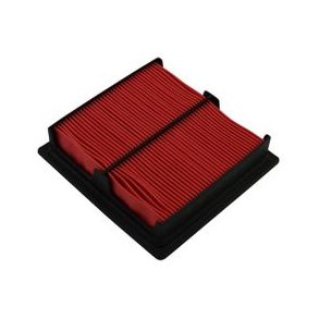 AMC Luftfilter HA-8616