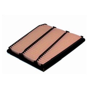 AMC luftfilter HA-8621