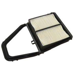 AMC luftfilter HA-8622