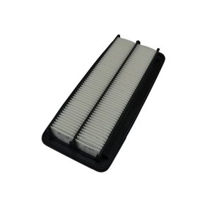 AMC luftfilter HA-8632