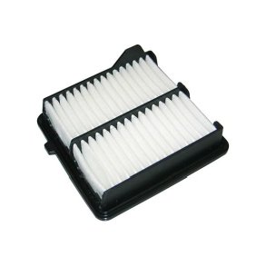 AMC luftfilter HA-8633