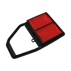 AMC luftfilter HA-8634