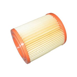 AMC luftfilter HA-8635