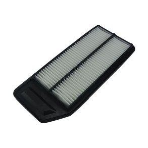 AMC luftfilter HA-8640