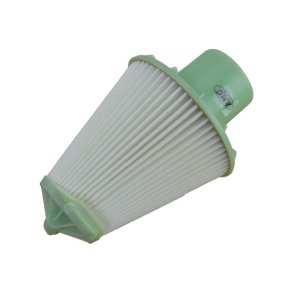 AMC luftfilter HA-8646