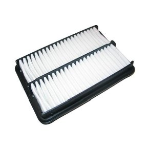 AMC luftfilter HA-8647