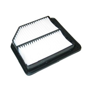 AMC luftfilter HA-8649