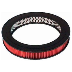 AMC luftfilter HA-865