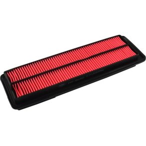 AMC luftfilter HA-8650