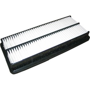 AMC luftfilter HA-8653