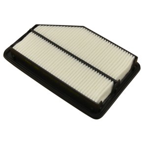 AMC luftfilter HA-8654